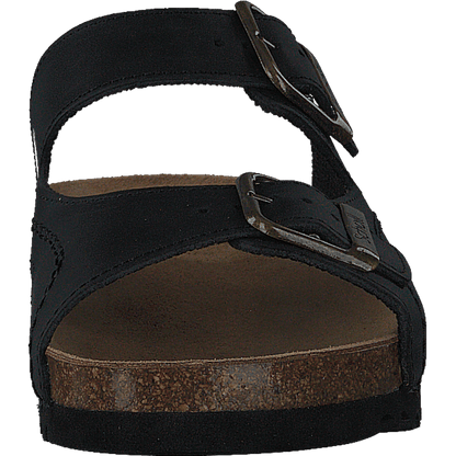 Moldava Black