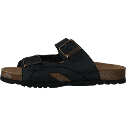Moldava Black