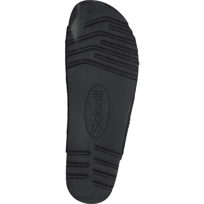 Moldava Black