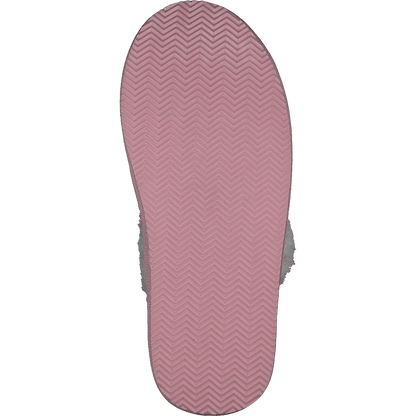 Kelcie Pink