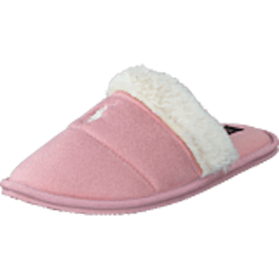 Kelcie Pink