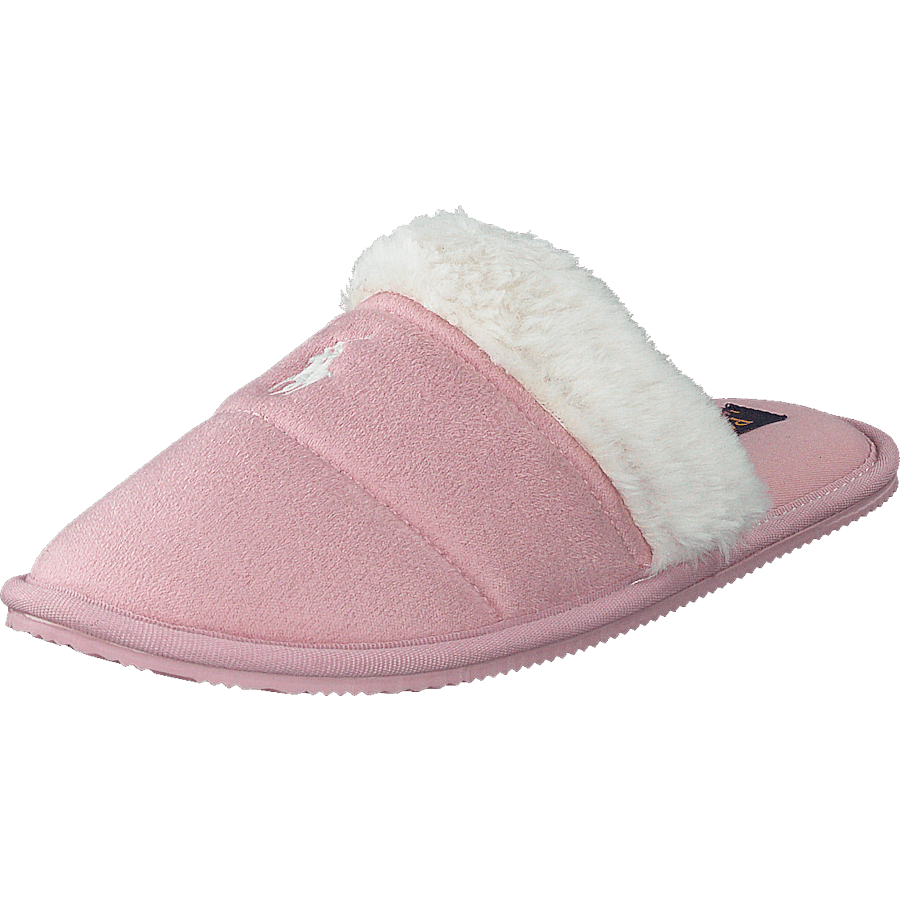 Kelcie Pink