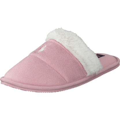 Kelcie Pink