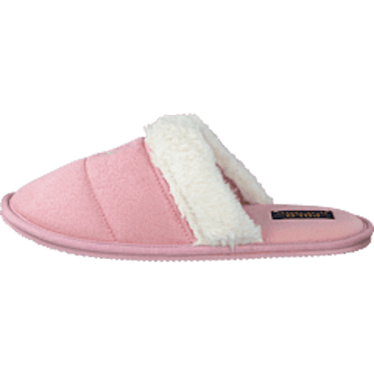 Kelcie Pink