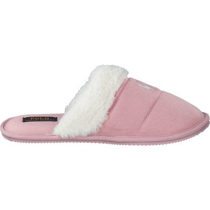 Kelcie Pink