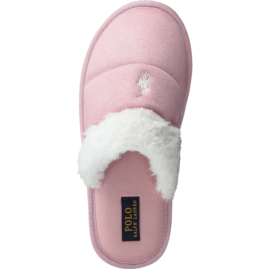 Kelcie Pink