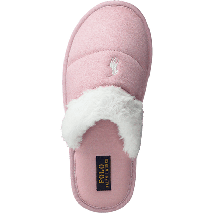 Kelcie Pink