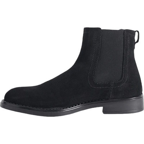 Studio Total Chelsea Boots