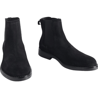 Studio Total Chelsea Boots
