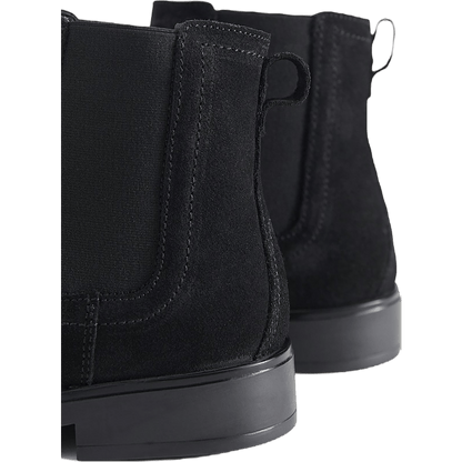 Studio Total Chelsea Boots