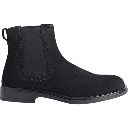 Studio Total Chelsea Boots