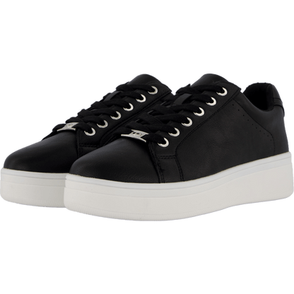 73-43110 Black