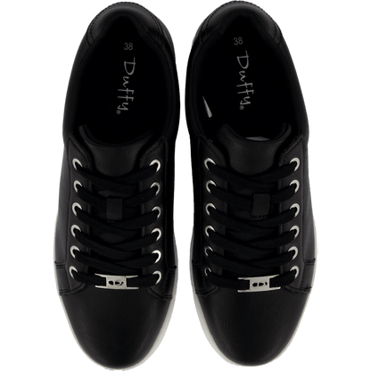 73-43110 Black