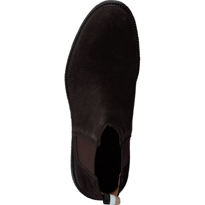 Tunley_cheb_sdmo 10243261 01 Dark Brown