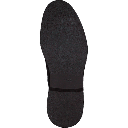 Tunley_cheb_sdmo 10243261 01 Dark Brown