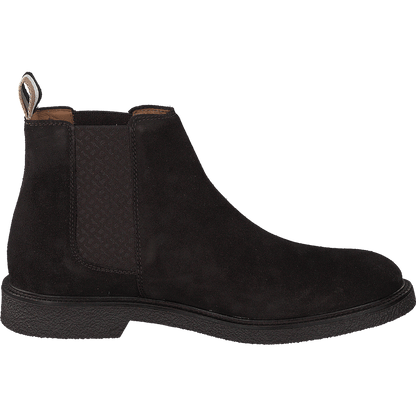 Tunley_cheb_sdmo 10243261 01 Dark Brown