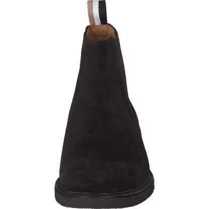 Tunley_cheb_sdmo 10243261 01 Dark Brown