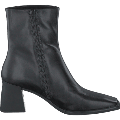 Hedda Black