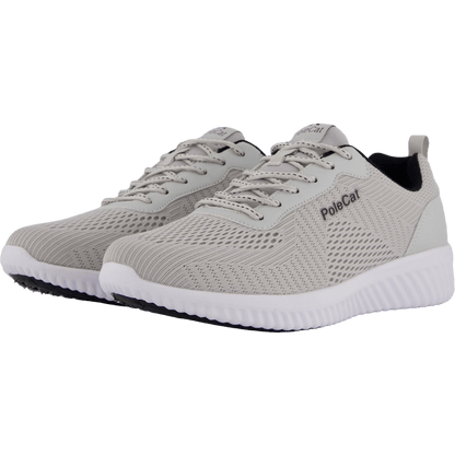 Credo Iowa Grey