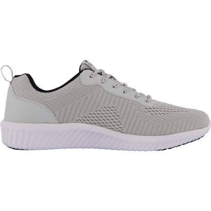 Credo Iowa Grey