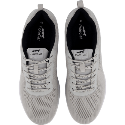 Credo Iowa Grey