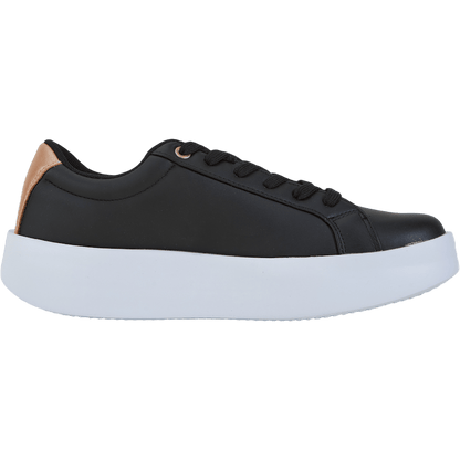 Low Cut Shoe Contea Kk003