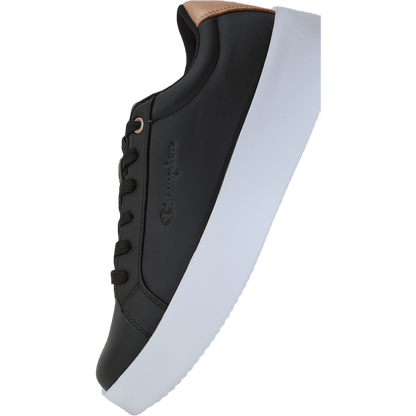 Low Cut Shoe Contea Kk003