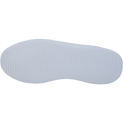 Low Cut Shoe Contea Ww007