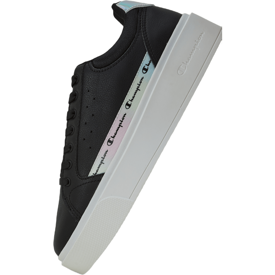 Low Cut Shoe Carolina Pearl Kk001