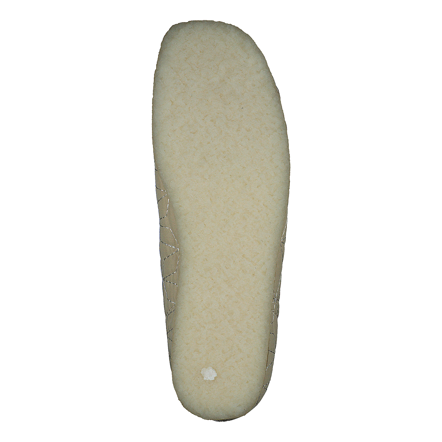 Wallabee Maple Combi