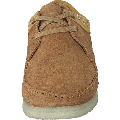 Weaver Tan