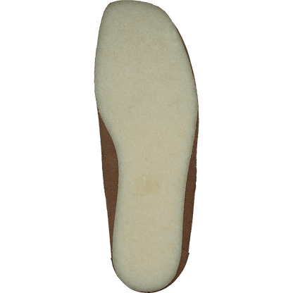 Weaver Tan