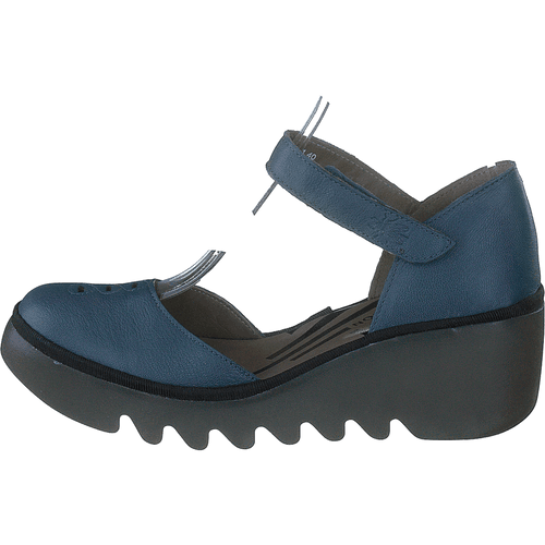 Biso305fly Petrol
