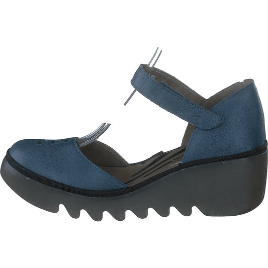 Biso305fly Petrol