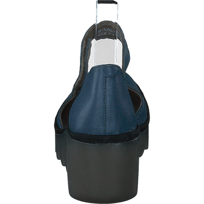 Biso305fly Petrol