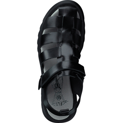 Maie850fly Black