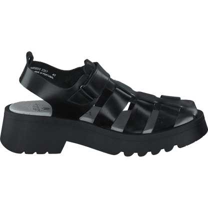 Maie850fly Black