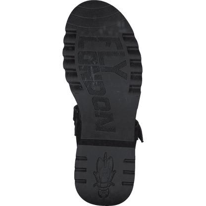Maie850fly Black