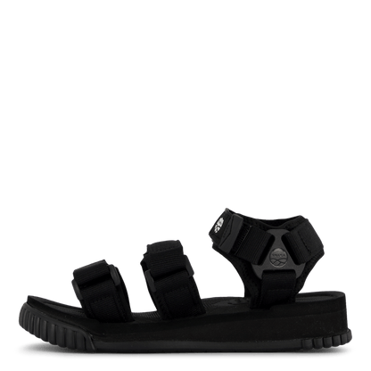 Neo Bungy Black 00r
