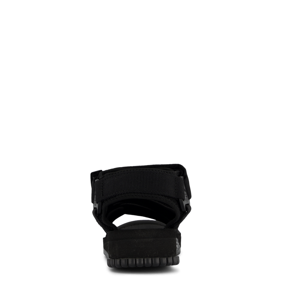 Neo Bungy Black 00r