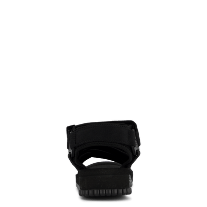 Neo Bungy Black 00r