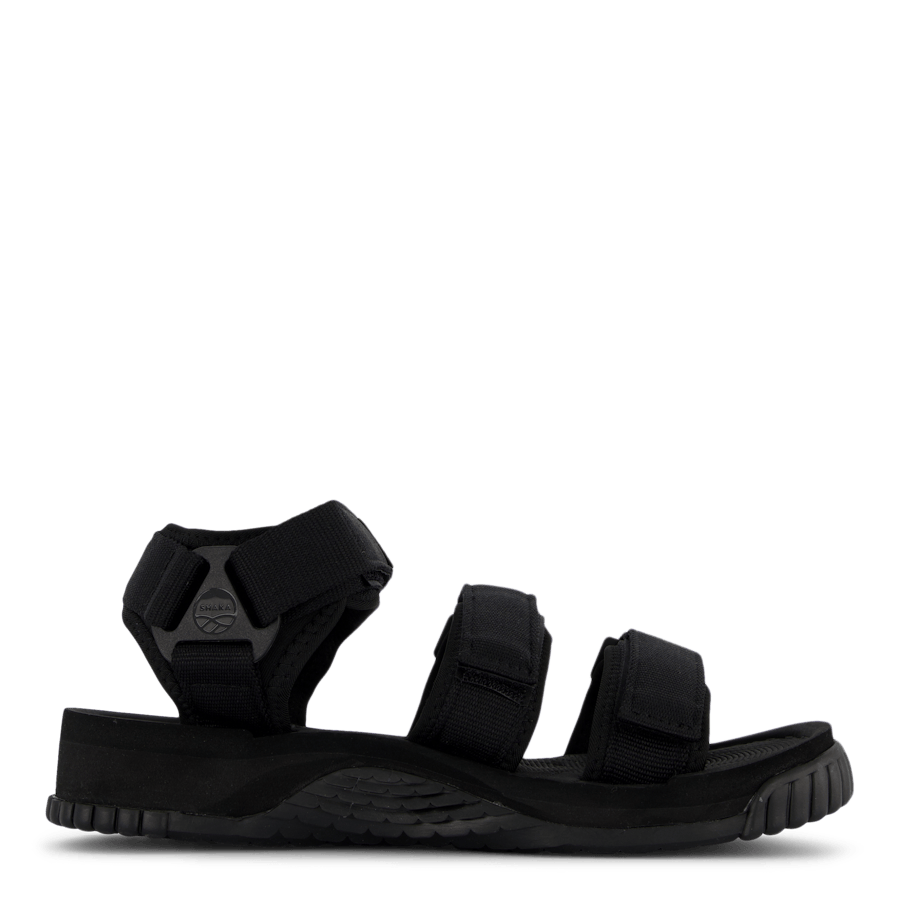 Neo Bungy Black 00r