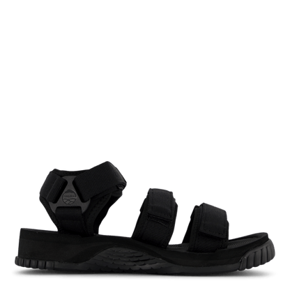 Neo Bungy Black 00r