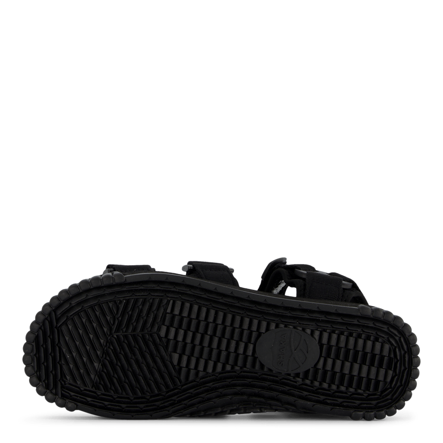 Neo Bungy Black 00r