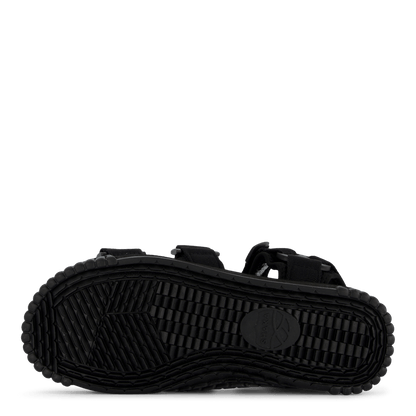 Neo Bungy Black 00r