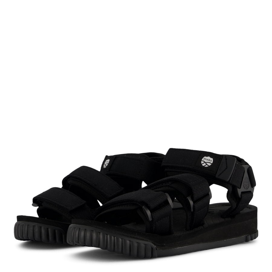 Neo Bungy Black 00r