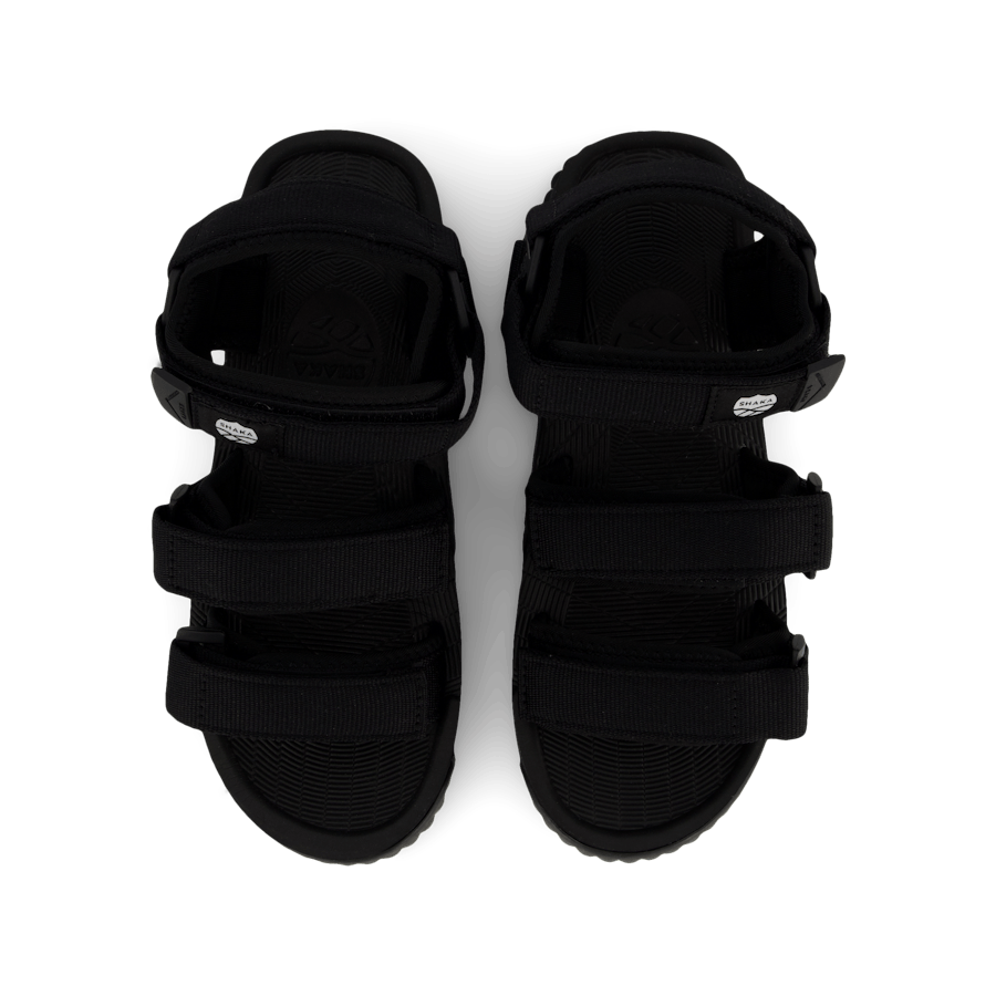 Neo Bungy Black 00r