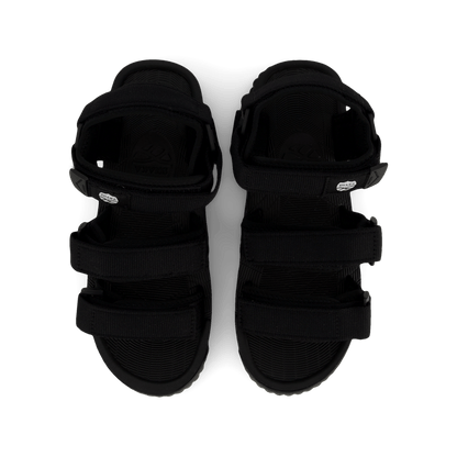 Neo Bungy Black 00r