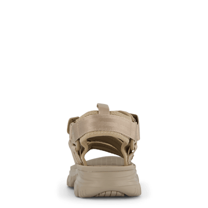 Neo Bungy At Taupe 00n