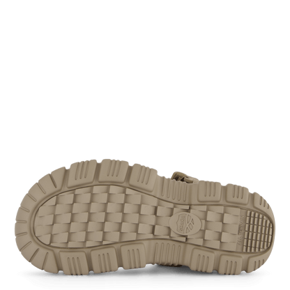 Neo Bungy At Taupe 00n